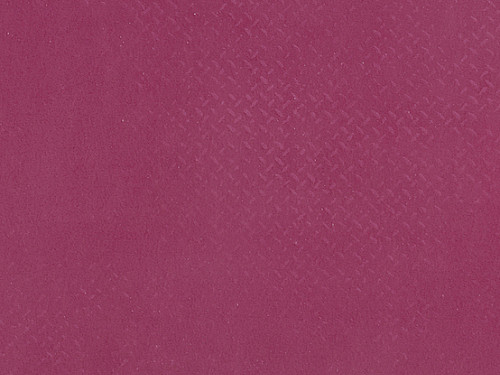 GERFLOR Taralay libertex Reflect flower GERTLX 2252