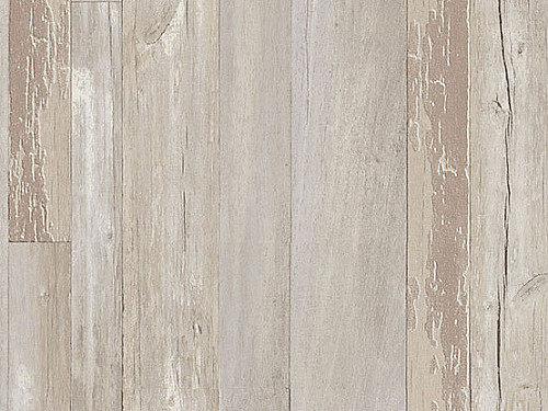 GERFLOR Texline Harbor nature GERT 1900