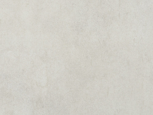 GERFLOR Texline Shade white GERT 2150