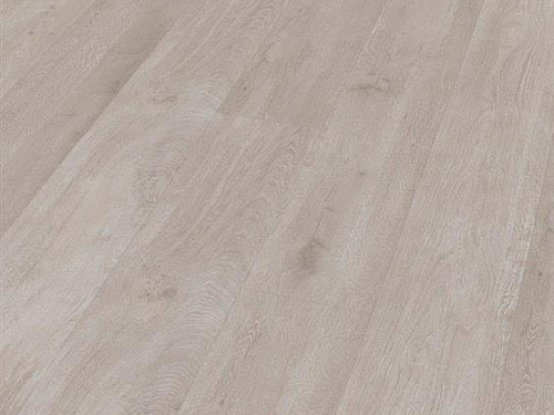 TER HURNE Comfort Grand choice Dub odessa 2423