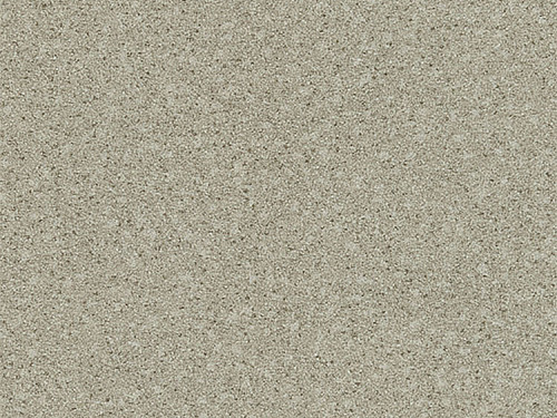 FATRA Novoflor extra vario 2013-6