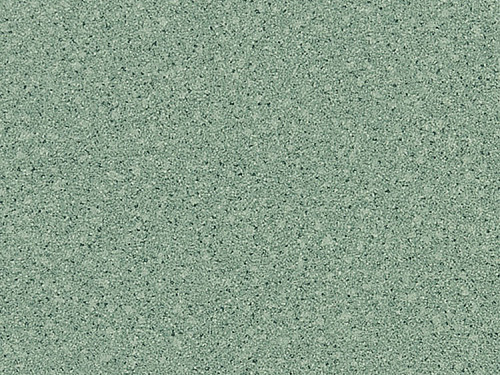 FATRA Novoflor extra vario 2013-10
