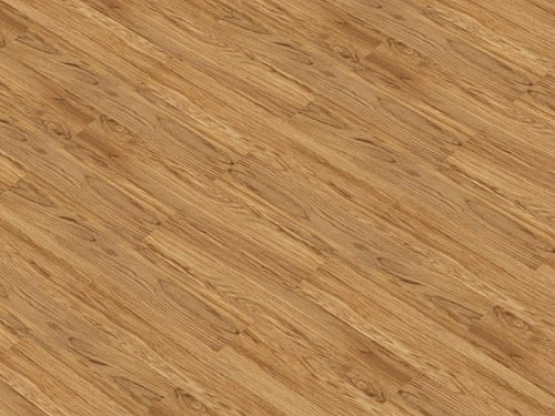 FATRA Thermofix wood Tis horský 12203-4