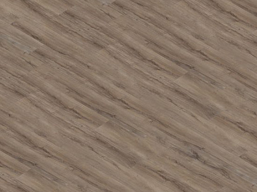 FATRA Thermofix wood Dub luční 12161-1