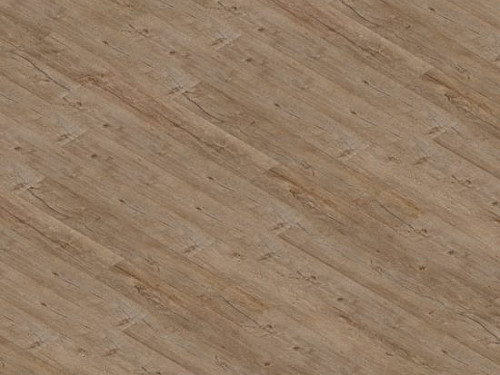 FATRA Thermofix wood Dub venkovský 12155-1