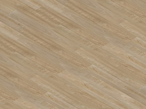 FATRA Thermofix wood Topol kávový 12145-1
