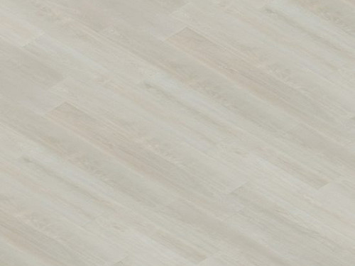 FATRA Thermofix wood Topol bílý 12144-1