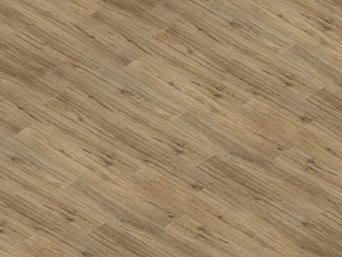 FATRA Thermofix wood Dub selský 12135-1