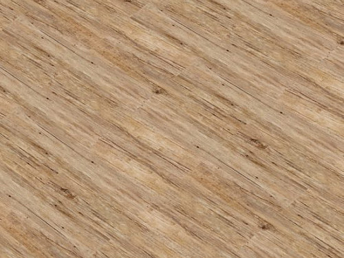 FATRA Thermofix wood Buk rustikal 12109-1