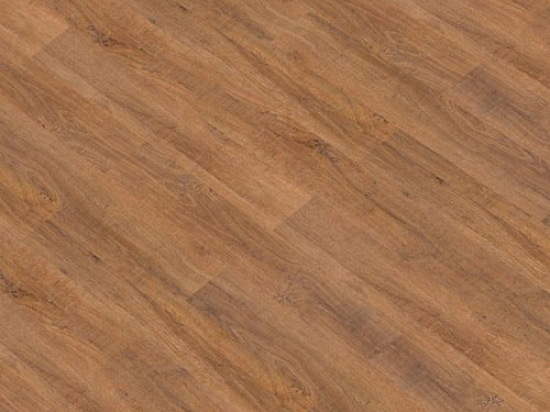 FATRA Thermofix wood Dub caramel 12137-1