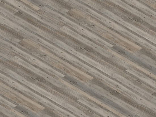 FATRA Thermofix wood Borovice sibiřská 12128-1