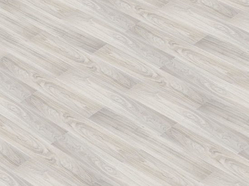 FATRA Thermofix wood Dub bělený 12123-2