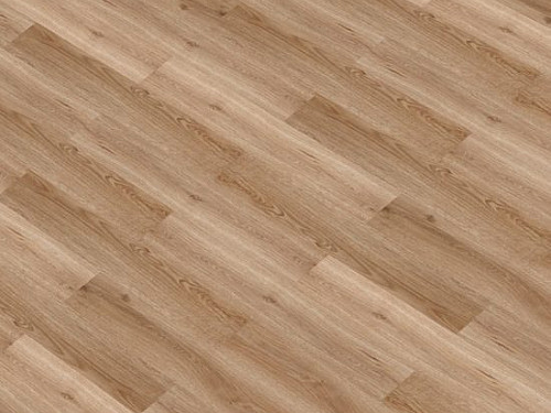 FATRA Thermofix wood Habr masiv 12113-2