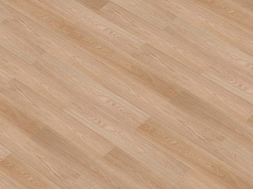 FATRA Thermofix wood Habr bílý 12111-2