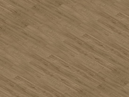 FATRA Thermofix Art Dub mocca 18007
