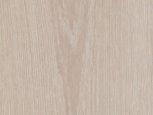 FORBO Novilon vinyl Dřevo vápněné 63406DR4