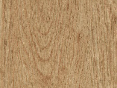 FORBO Novilon vinyl Dub medový 60065DR4