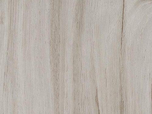 FORBO Novilon vinyl Dub bělený 60301DR4