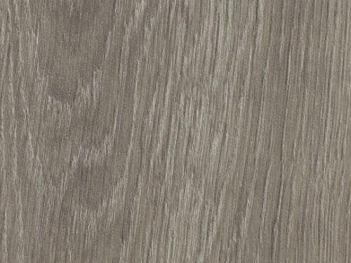 FORBO Novilon vinyl Dub šedý velký 60280DR4