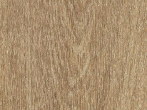 FORBO Novilon vinyl Dub přírodní velký 60284DR4