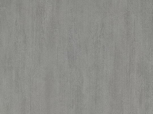 FORBO Novilon vinyl Ocelově šedá 63776DR4
