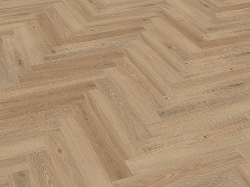 FLOOR FOREVER Style floor Dub fishbone bristol 30029