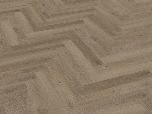 FLOOR FOREVER Style floor Dub fishbone oxford 30030