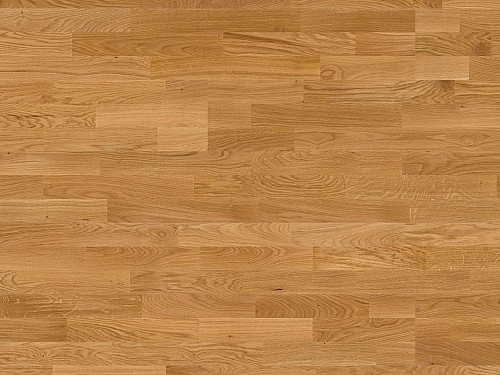 EUROWOOD 3 lamela Dub markant 45269/0003