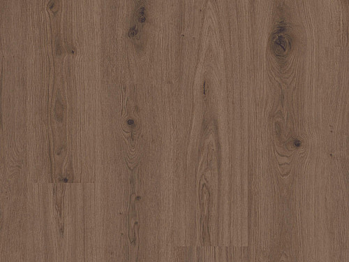TARKETT Starfloor click solid 55 Delicate oak brown 36020006