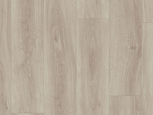 TARKETT Starfloor click solid 55 English oak light beige 36021028