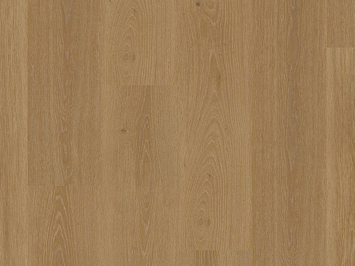 TARKETT Starfloor click solid 55 Highland oak natural 36020002