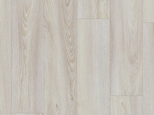 TARKETT Starfloor click solid 55 Modern oak beige 36021145