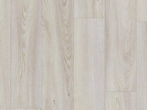 TARKETT Starfloor click solid 55 Modern oak beige 36021145