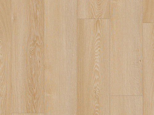 TARKETT Starfloor click solid 55 Modern oak classical 36021146