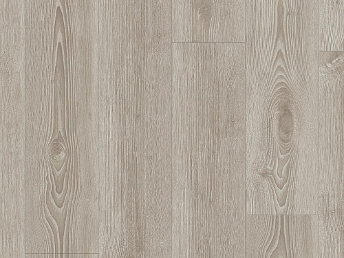 TARKETT Starfloor click solid 55 Scandinavian oak medium beige 36021101