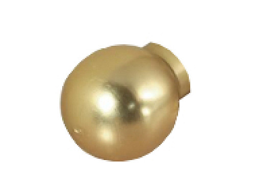 Kobercová tyč