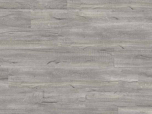 GERFLOR Creation 55 rigid lock acoustic Swiss oak pearl GERRL55 0846