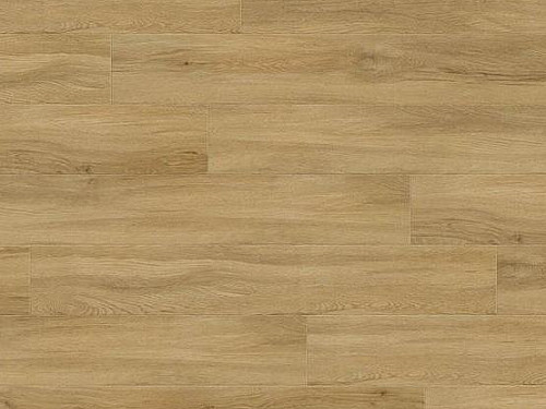 GERFLOR Creation 55 rigid lock acoustic Quartet fauve GERRL55 0859