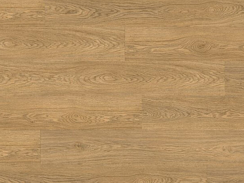 GERFLOR Creation 55 clic acoustic Lounge oak golden GERCAC55 1271