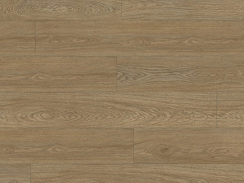 GERFLOR Creation 55 rigid lock acoustic Lounge oak chestnut GERRL55 1274
