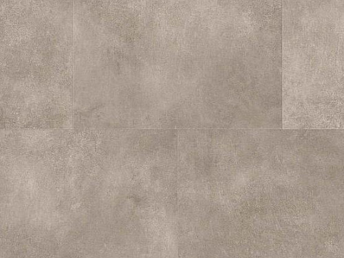 GERFLOR Creation 55 rigid lock acoustic Bloom uni taupe GERRL55 0868