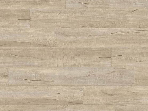 GERFLOR Creation 40 rigid acoustic Swiss oak beige GERRL40 0848