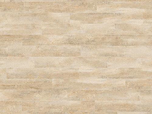 GERFLOR Creation 40 rigid acoustic Salento beige GERRL40 1286