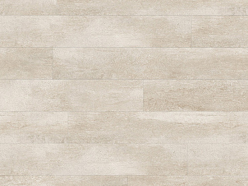 GERFLOR Creation 40 rigid acoustic Salento light grey GERRL40 1287