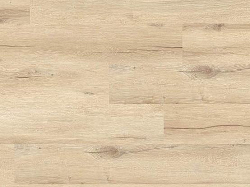 GERFLOR Creation 55 solid clic Cedar pure GERCC55 0849