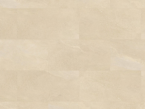 GERFLOR Creation 30 solid clic Curton stone light beige GERCC30 1276