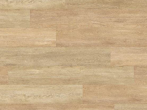 GERFLOR Creation 55 Honey oak GERC55 0441