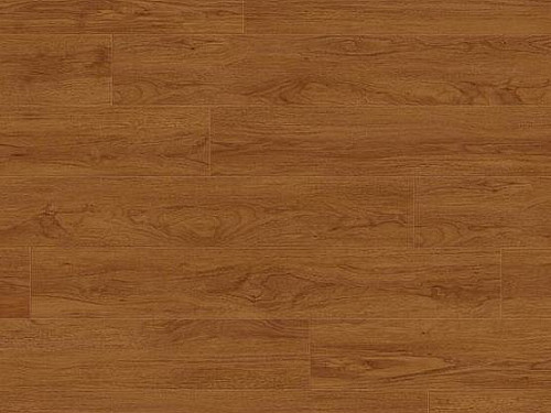 GERFLOR Creation 55 Brownie GERC55 0459