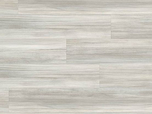 GERFLOR Creation 55 Stripe oak ice GERC55 0858