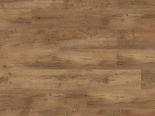 GERFLOR Creation 40 Rustic oak GERC40 0445